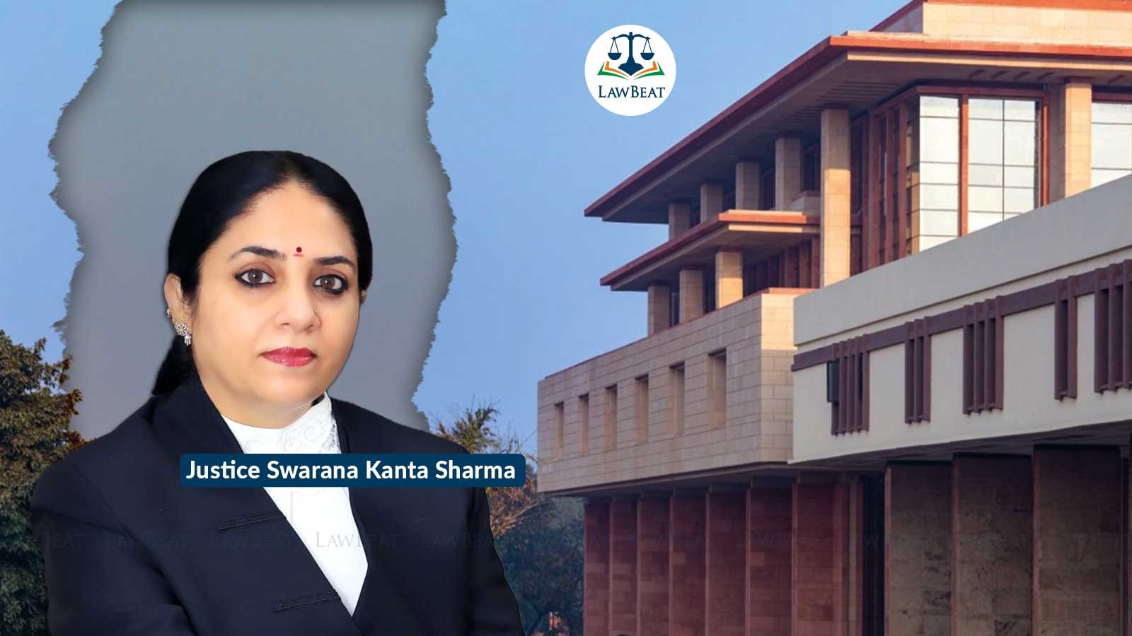 Delhi High Court Grants SIT Extension to File Status Report in Kamal Nath Case Related to 1984 Anti-Sikh Riots Delhi High Court Grants SIT Extension to File Status Report in Kamal Nath Case Related to 1984 Anti-Sikh Riots